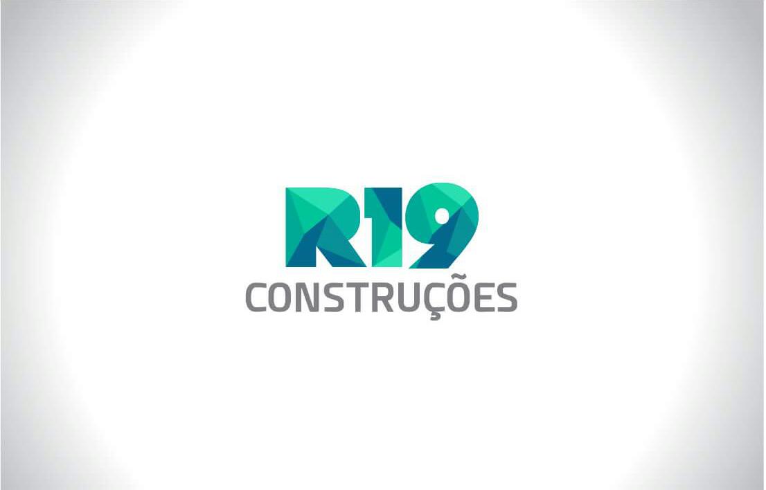 R19 Construções